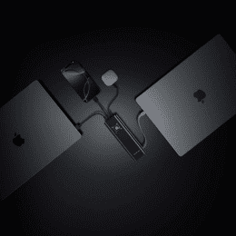 EcoFlow Rapid Pro 27k