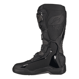 O'Neal 3SRS Boot MX black/white