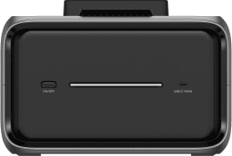 Ecoflow River 3 600 Zusatzbatterie, 572Wh - 0% MwSt (Angebot gemäß §12 Abs.3 UstG)