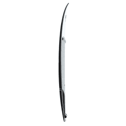 North Charge PRO Surfboard Performance Surf 2024