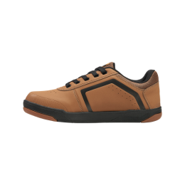 O'NEAL PINNED FLAT Pedal Shoe