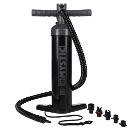 Mystic Kite Pump