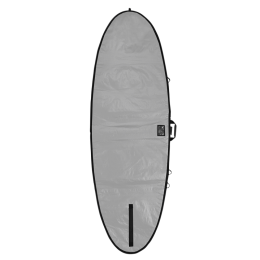 Mystic Patrol Day Cover Windsurf