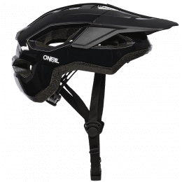 O'NEAL MATRIX Helm SOLID V.23 Schwarz