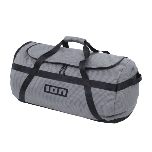 ION Travelgear Session Duffel Bag