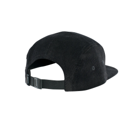 ION Cap Stan black OneSize