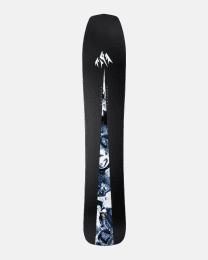 Jones Mind Expander Snowboard
