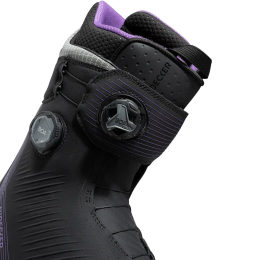 Nidecker Kita APX Men Snowboard-Boots 2026