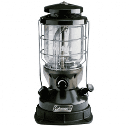 Coleman Benzinlampe Northstar™ 220 Watt