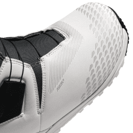 Nidecker Altai Men Snowboard-Boots 2026