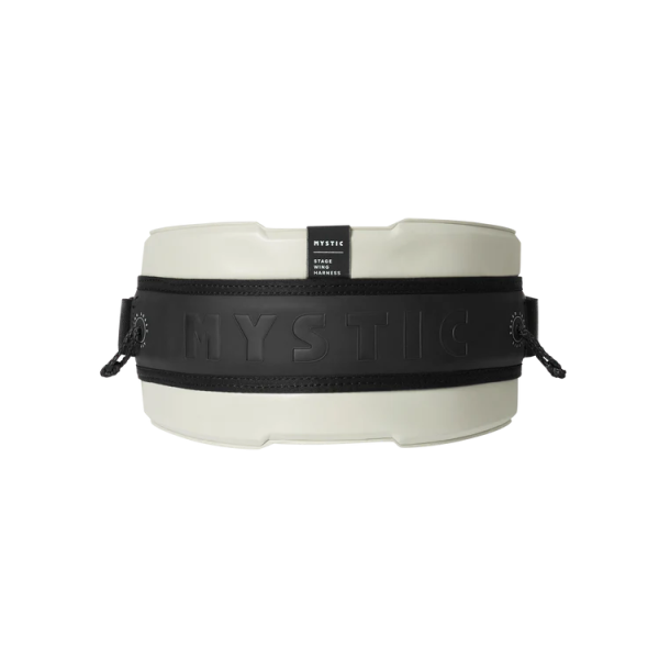 Mystic Stage Wing Harness