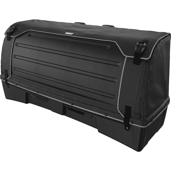 Thule Heckbox BackSpace XT