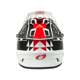 O'NEAL BACKFLIP Helmet KNOX Fullface Downhill- und MTB-Helm