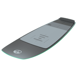 North Sense Foil Board Kite / Wake Foilboard 2024
