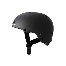 Mystic Vandal Helmet – Robuster Wassersporthelm für maximale Sicherheit