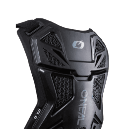 O'NEAL SPLIT LITE Chest Protector