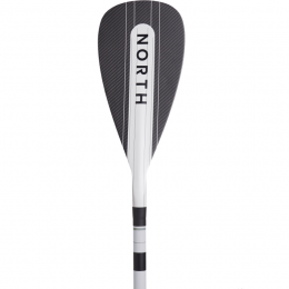 North Skipper SUP Paddle 180-220