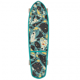 Globe Blazer XL 36" Cruiserboard Lagune/Terrazzo