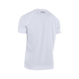 ION Wetshirt SS men