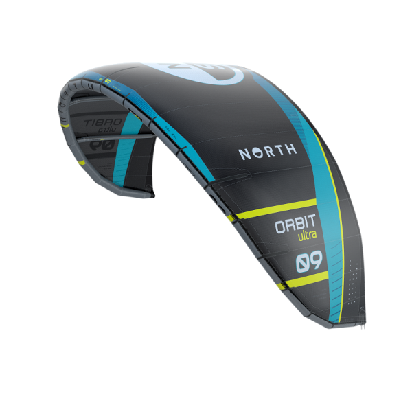 North Orbit Ultra Kite High-Performance 2026