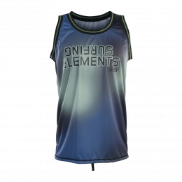 ION Wetshirt Basketball men 2023