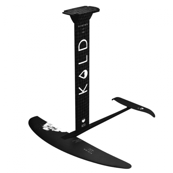 KOLD VIKING Hydrofoil Carbon