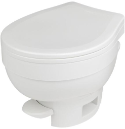 Thetford Aqua Magic VI low Einbautoilette