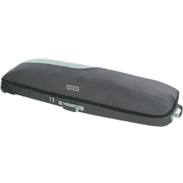 ION Boardbag Wake Core Wheelie jet-black 148x45 cm