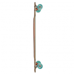 Globe Prowler Classic 38" Longboard Dawn/Copper