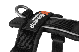 Non-stop Line Harness 5.0 Hundegeschirr
