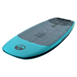 North Seek Foil Board Freeride Wing Foilboard 2026
