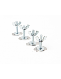 Vandermoon Moon Fix Bolt B Vandermoon Moon Fix Bolt B