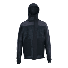 ION Water Jacket Neoprenjacke Shelter Amp men