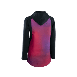 ION Water Hoody Neopren Lite women