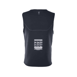 ION Water Jacket Neo Jam unisex für Parawingen