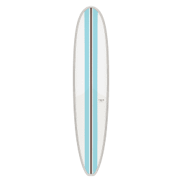 Surfboard TORQ Epoxy TET 9.0 Longboard Classic 3.0