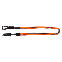 Mystic Kite HP Leash Long