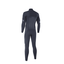ION Wetsuit Seek Select 4/3 Front Zip men