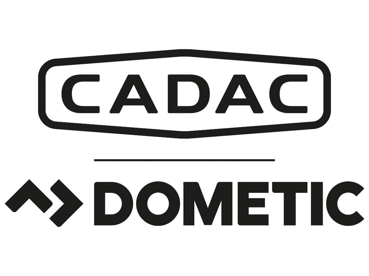 Cadac Dometic