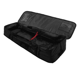 Mystic Saga Golfbag Boardbag