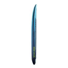 North Boost Foil Board Foil Drive Board 2026