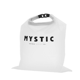 Mystic Wetsuit Dry Bag