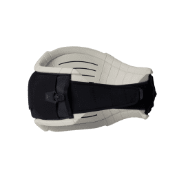 Mystic Stealth Waist Harness - Ultraleichtes High-Performance Trapez