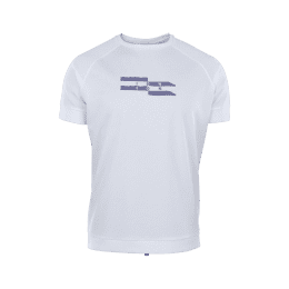 ION Wetshirt SS men