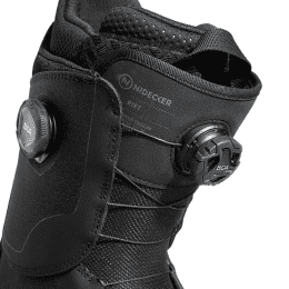 Nidecker Rift Men Snowboard-Boots 2026