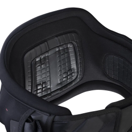 ION Harness Waist Kite Nova KItesurf Trapez