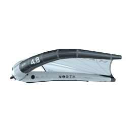 North Nova Pro Wing Performance Freeride / Surf 2026
