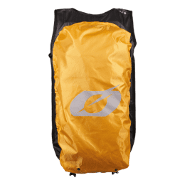 O'Neal JUNCTION Protective MTB Backpack black