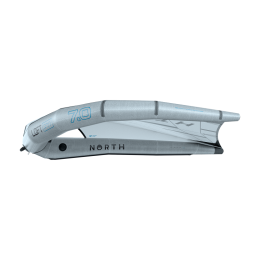 North Loft PRO wing Light Wind Performance 2026
