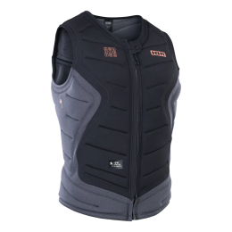 ION Vest Collision Select Front Zip men